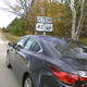 Illustration for article titled 2014 Mazda6 GT: The Jaloppositelock review